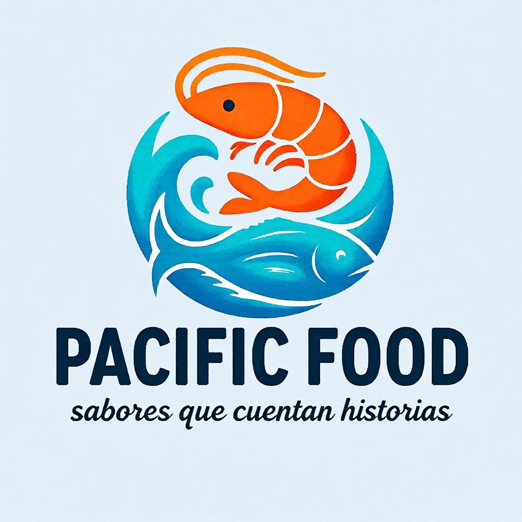 Pacific Food