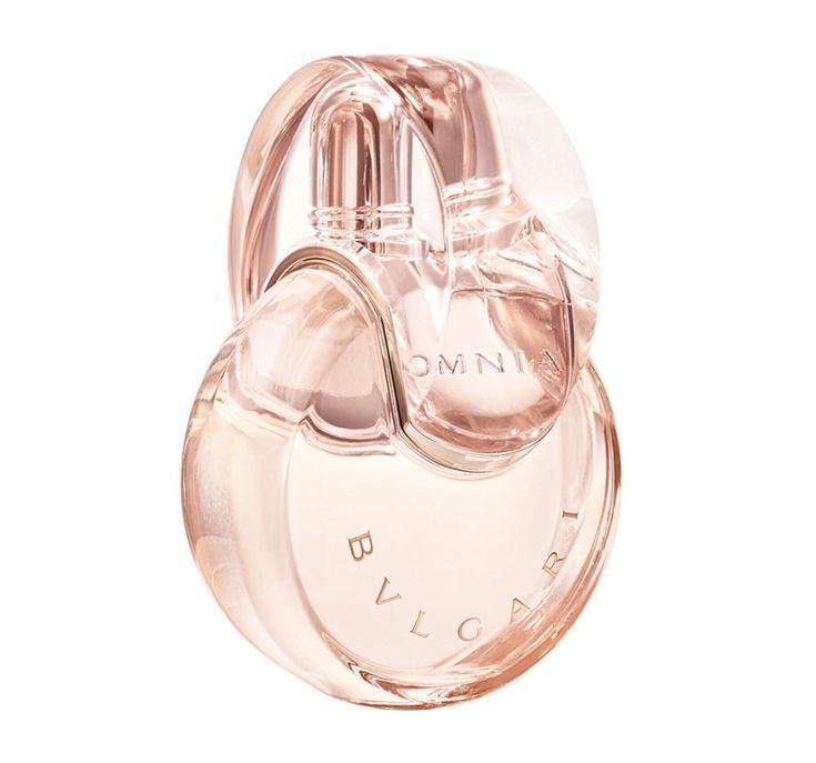 Miniatura 2 de Bvlgari Omnia Crystalline