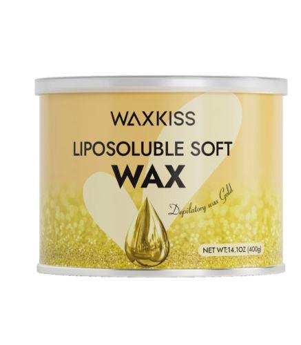 Miniatura 2 de Cera liposoluble soft