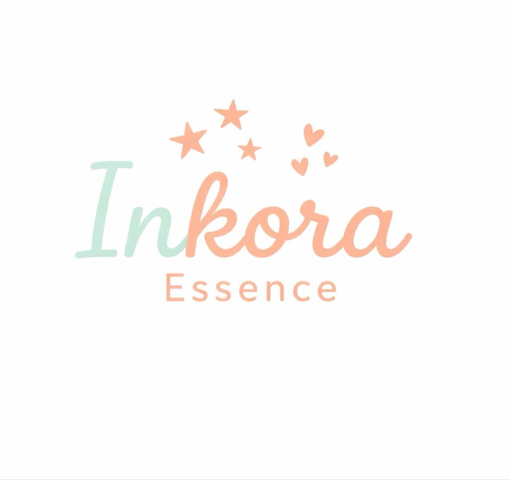 Inkora essence