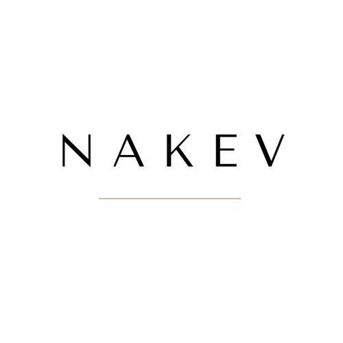 N A K E V