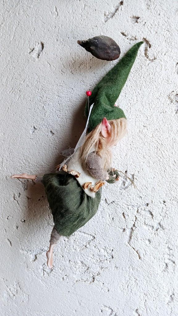 Miniatura 2 de #1 Colección Brisa