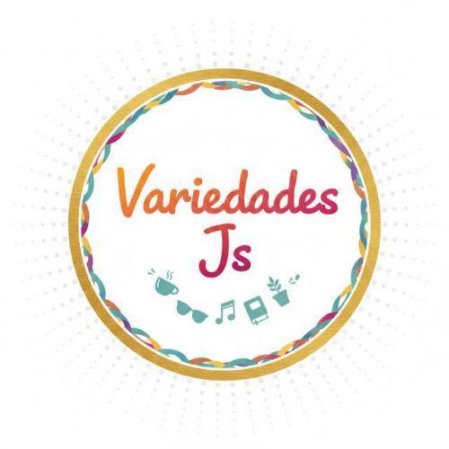 Variedades Js
