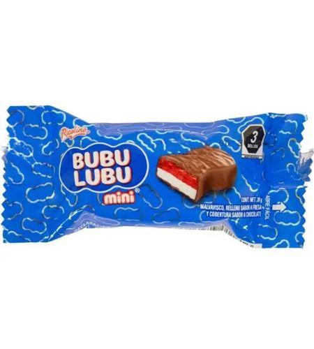 Bubulubu Mini
