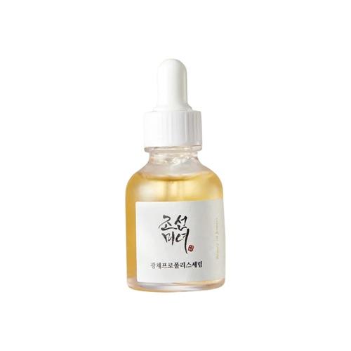 Beauty of Joseon Glow Serum Propolis+Niacinamida 30ml