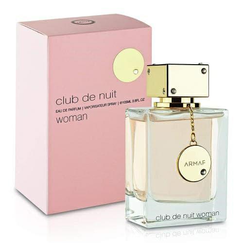 Armaf club de nuit women 3.6 Oz.