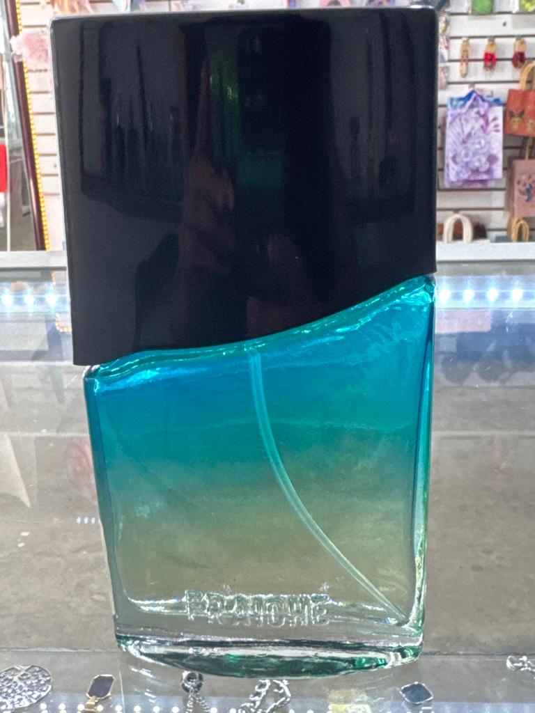 CBLEU. 60 ml