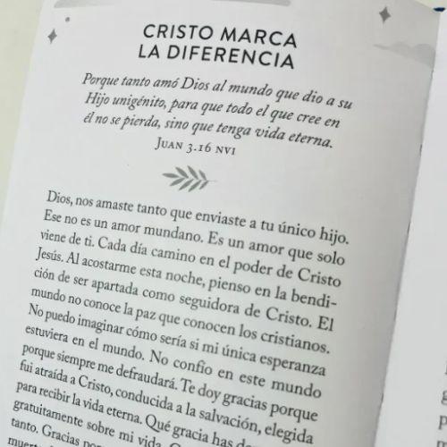 Miniatura 2 de 200 oraciones nocturnas