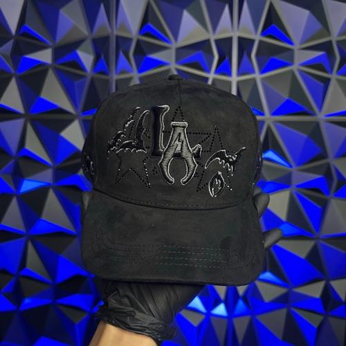 ANYMORE / BRUCE WAYNE