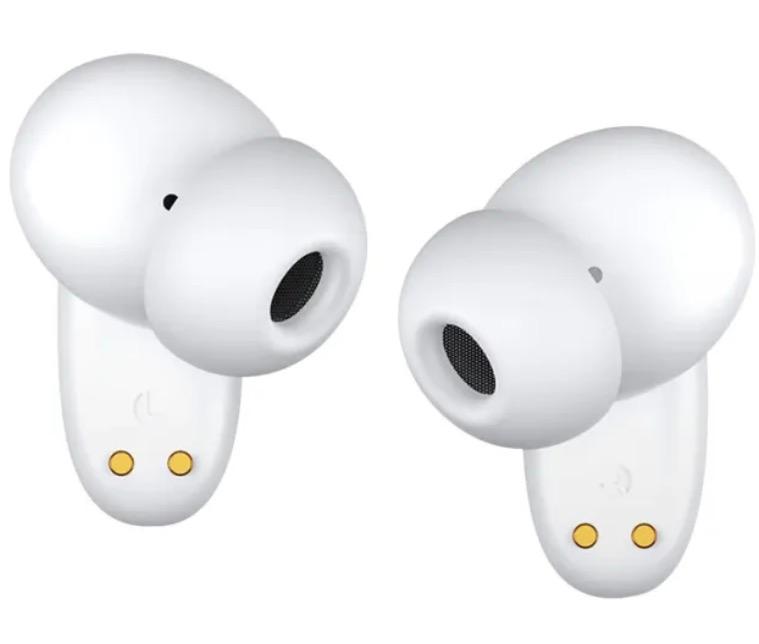 Miniatura 2 de Auricular Bluetooth wins-45