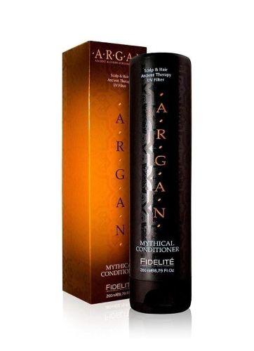 Acoond. Argan