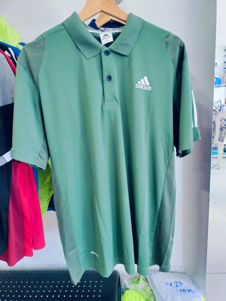 Miniatura 2 de Camisa tipo polo