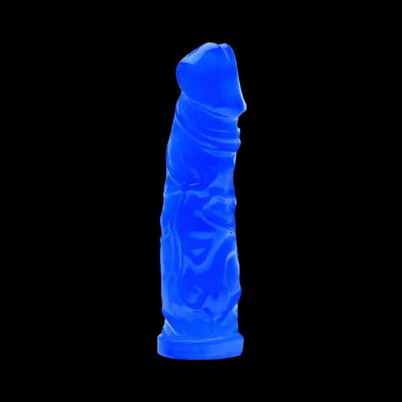 Miniatura 2 de Americano Jr 18x4.1cm