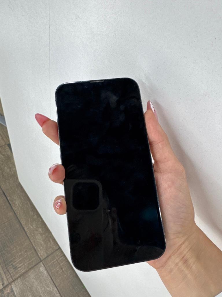 Miniatura 2 de iPhone 13 Pro 256 GB 78% (detalles)