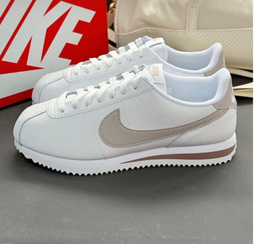 Miniatura 3 de Nike Cortez