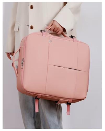BOLSO MORRAL AMAZON