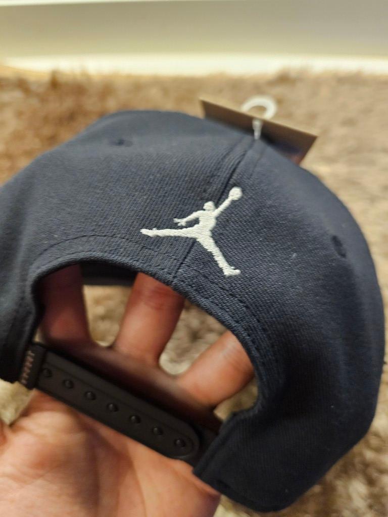 Miniatura 3 de Jordan 1984 Curva M/L