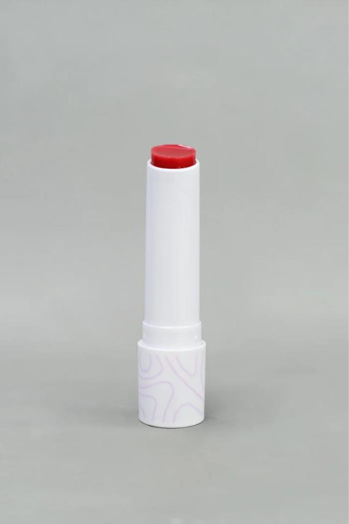 Bálsamo Serum para Labios Dolce Bella - 04 Love