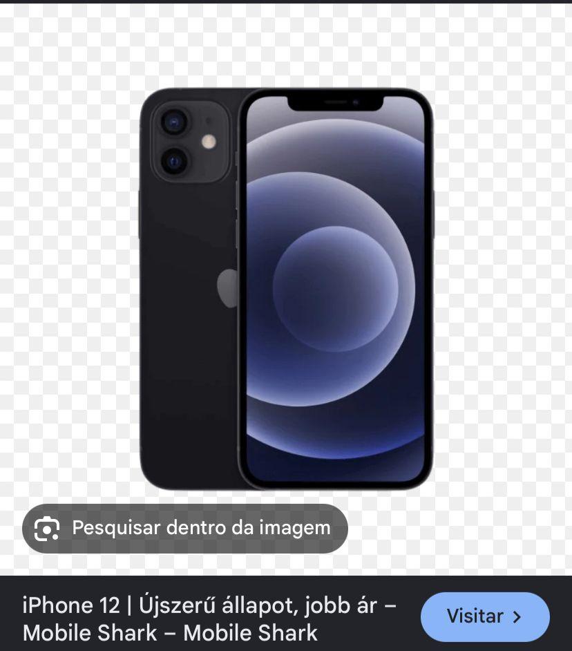 Miniatura 2 de iPhone 12