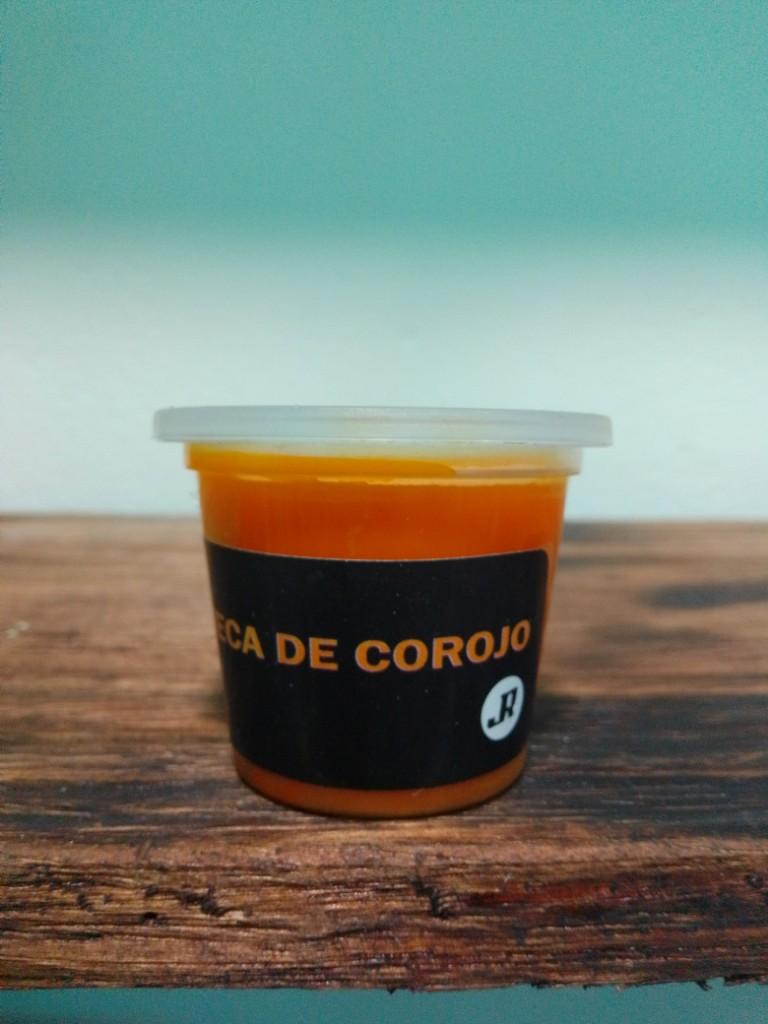 Corojo