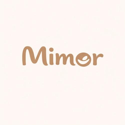 Mimor
