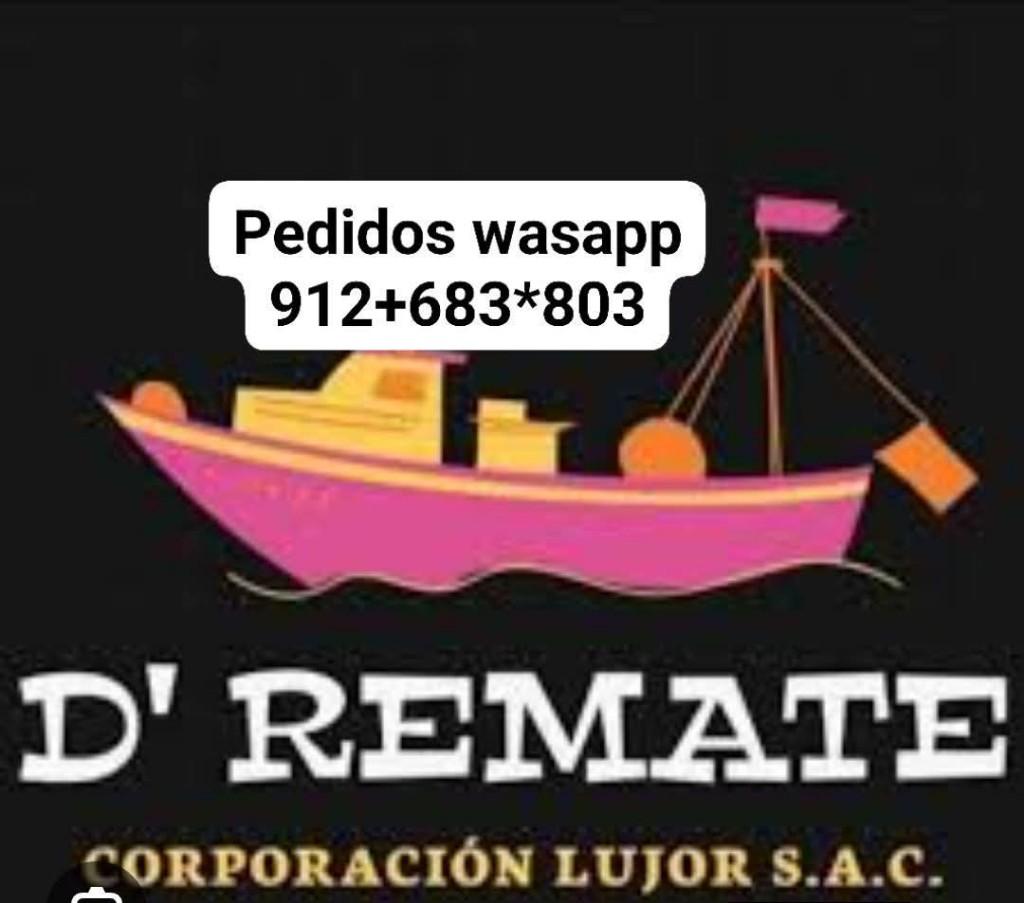 Corporación lujor