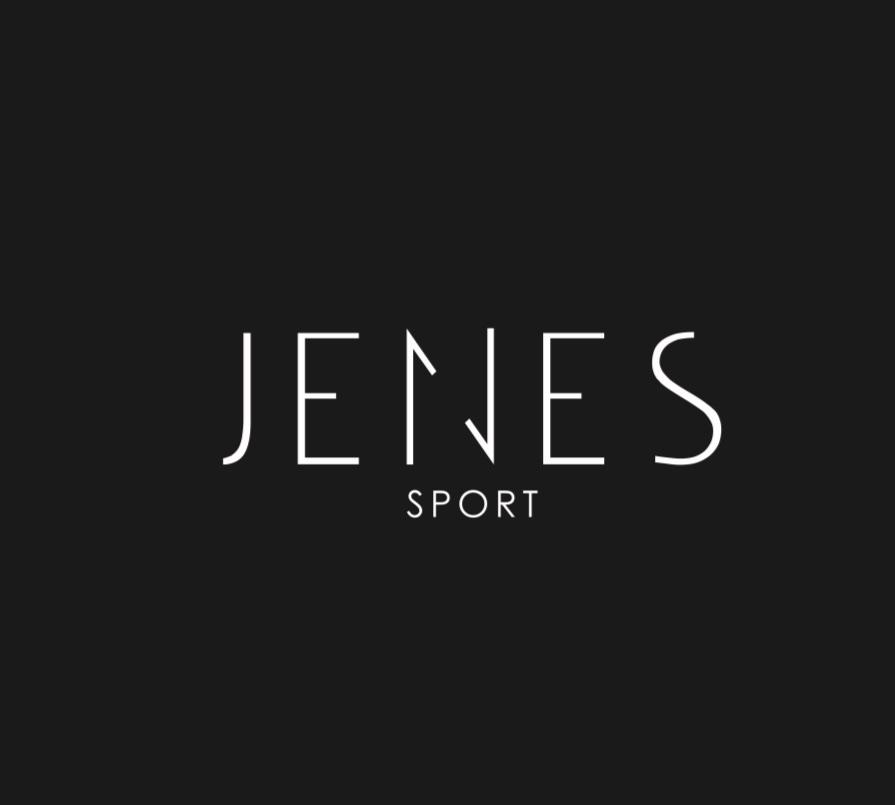 Jenes Sport