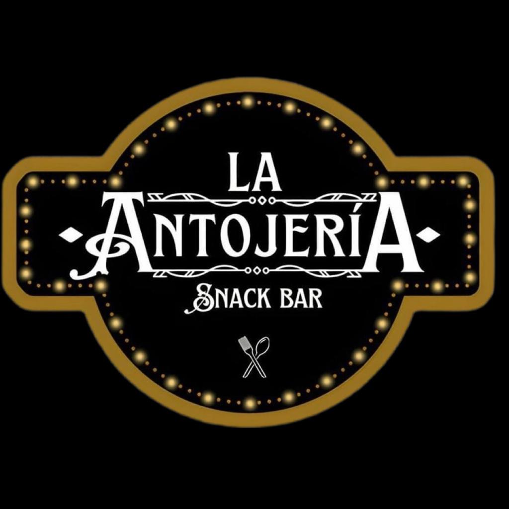 La Antojería
