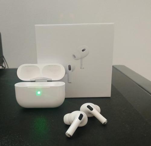 Miniatura 1 de AirPods Pro 2