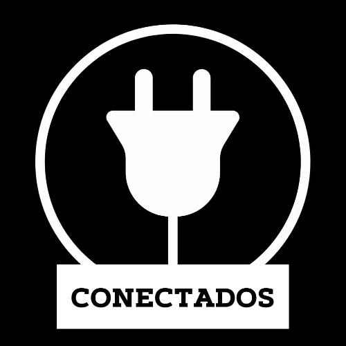 CONECTADOS