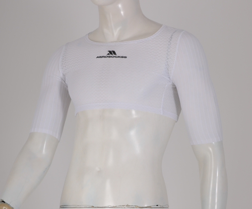 Aerobase talla m