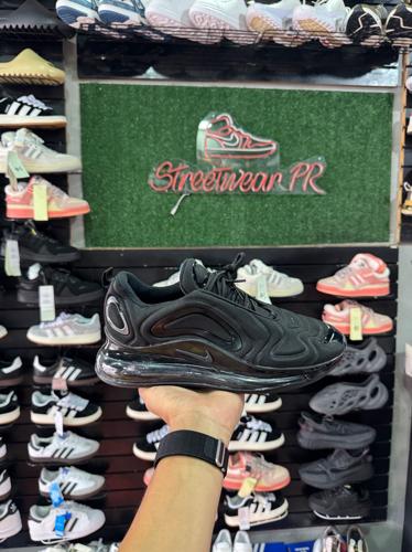 720 nike