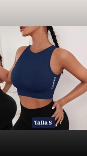 Azul marino