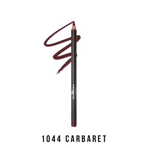 CARBARET 1044