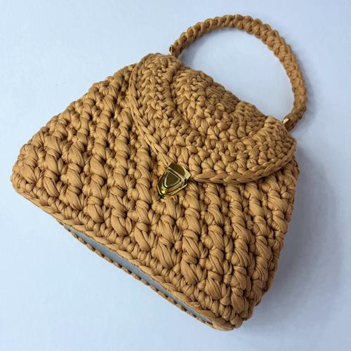 Cartera Charlott’s