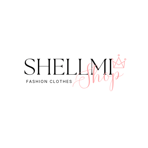 Shellmi Shop