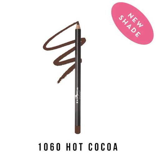 HOT COCOA 1060
