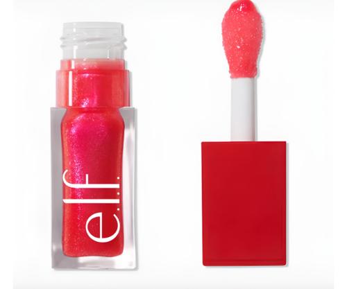 Aceite labial Jelly Pop Glow Reviver