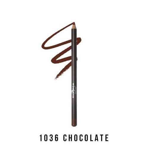 CHOCOLATE 1036