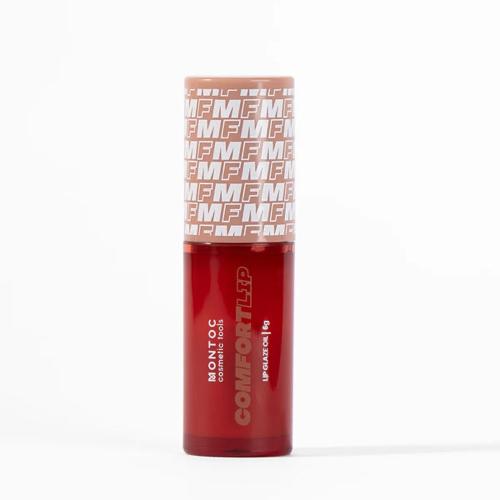 Comfort Lip Montoc Tono: 200