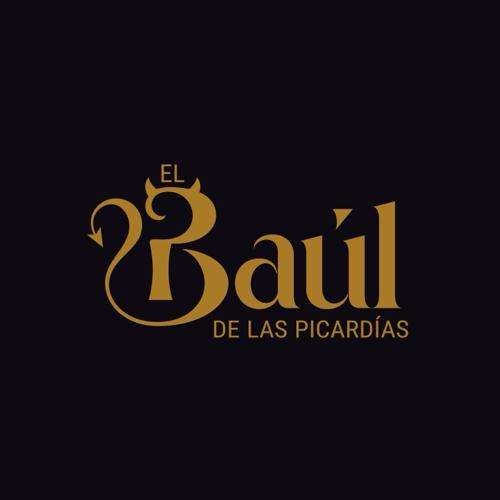 El Baúl De Las Picardías