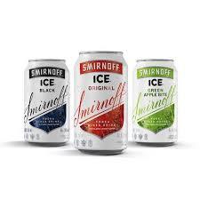 Smirnof