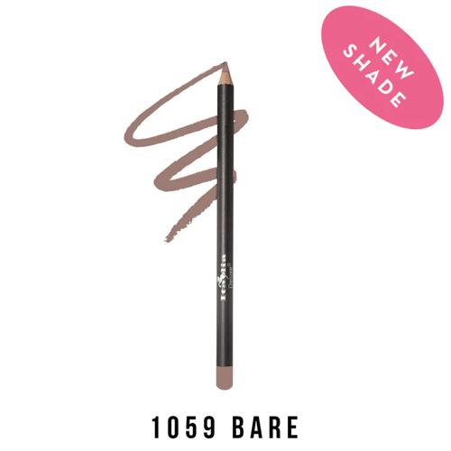 BARE 1059
