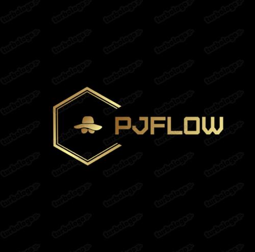 PJFlow 