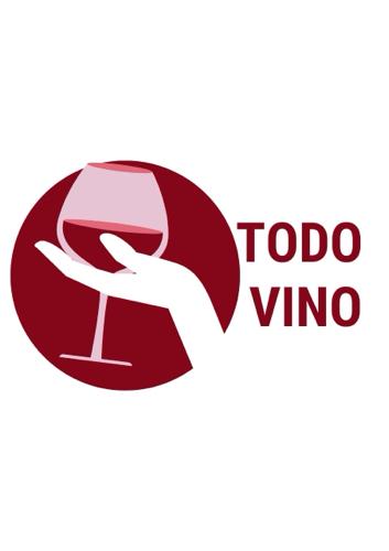 Todo Vino 