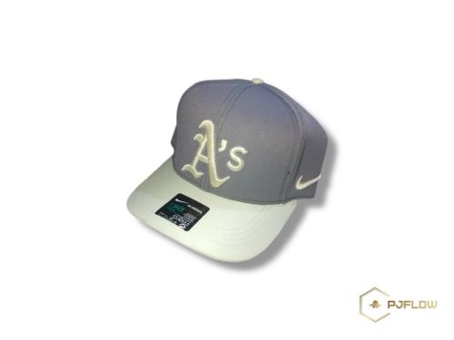 Gorra Arizona.
