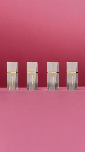 Contorno líquido Sun Sculpt (Sheglam)