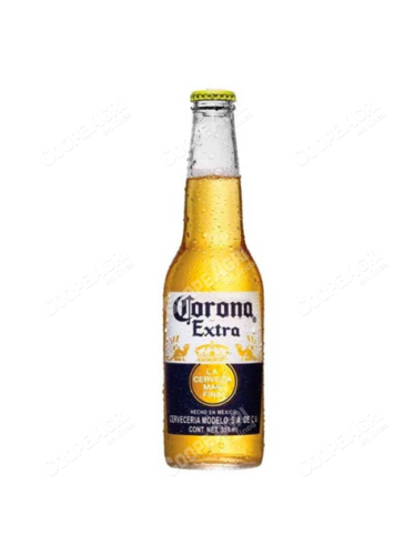 Corona