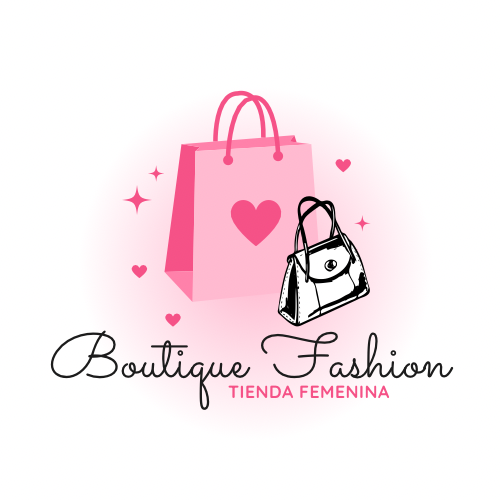 Boutique fashion 
