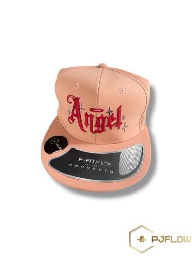 Gorra ANGEL